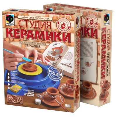 подсвечники